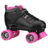 PATIN A 4 ROUES ROLLER DERBY STR SEVEN FEMME