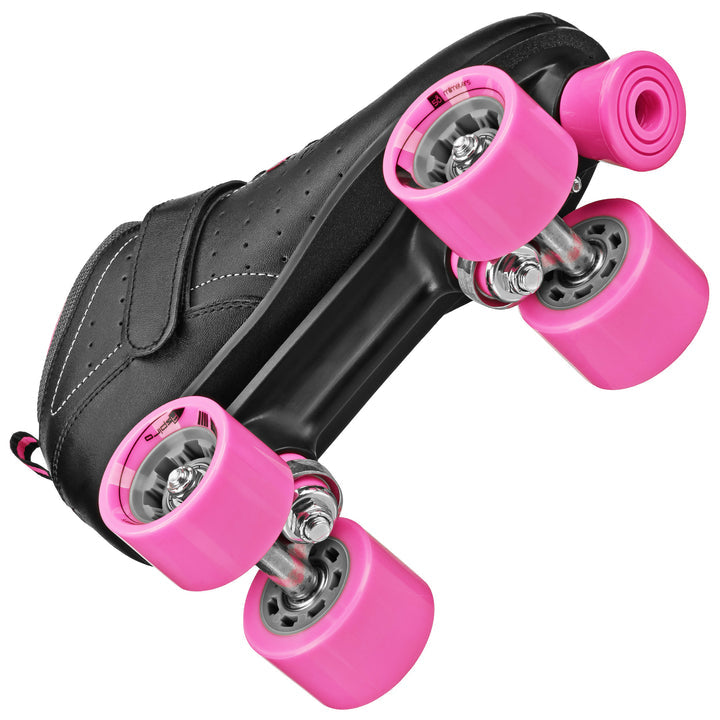 PATIN A 4 ROUES ROLLER DERBY STR SEVEN FEMME