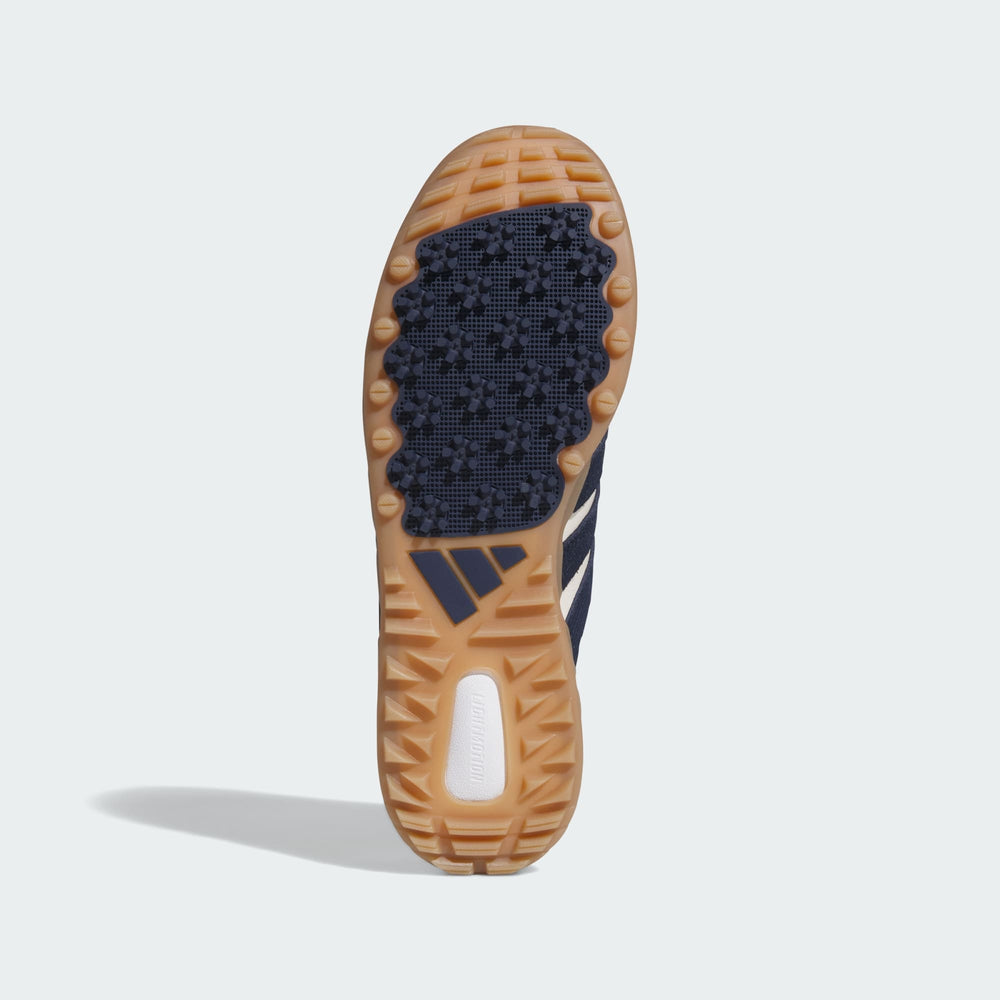 CHAUSSURE GOLF ADIDAS RETROCROSS GRIPMORE HOMME