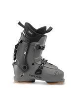 Botte Roxa REZON 100