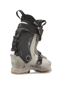 Botte Roxa REZON 120