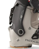 Botte Roxa REZON 120