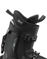 Botte Roxa REZON 85 Femme