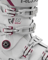 Botte Roxa R/FIT HV 85 Femme