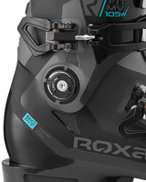 Botte Roxa R/Fit MV 105 Femme