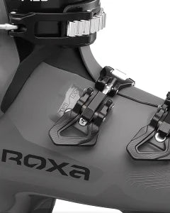 Botte Roxa R/FIT MV 120