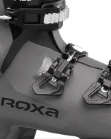 Botte Roxa R/FIT MV 120