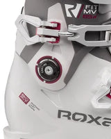 Botte Roxa R/Fit MV 85 Femme