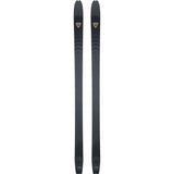 Rossignol Cross-Country Ski Off-Piste XP 100 Positrack Performance