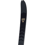 Rossignol Cross-Country Ski Off-Piste XP 100 Positrack Performance