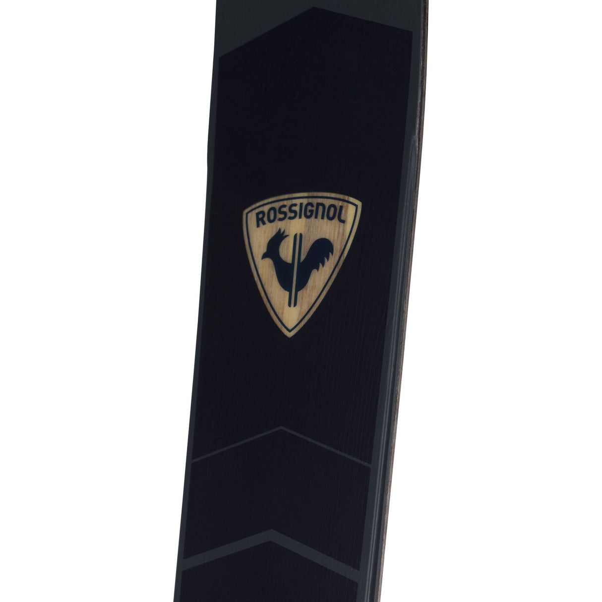 Rossignol Cross-Country Ski Off-Piste XP 100 Positrack Performance