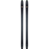 Rossignol Cross-Country Ski Off-Piste XP 100 Positrack Performance