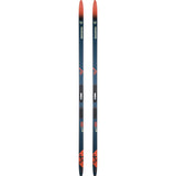 Rossignol X Tour Escape R Skin Ski Touring 2025 - sold without bindings