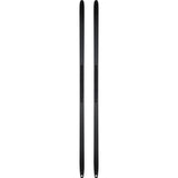 Rossignol X Tour Escape R Skin Ski Touring 2025 - sold without bindings