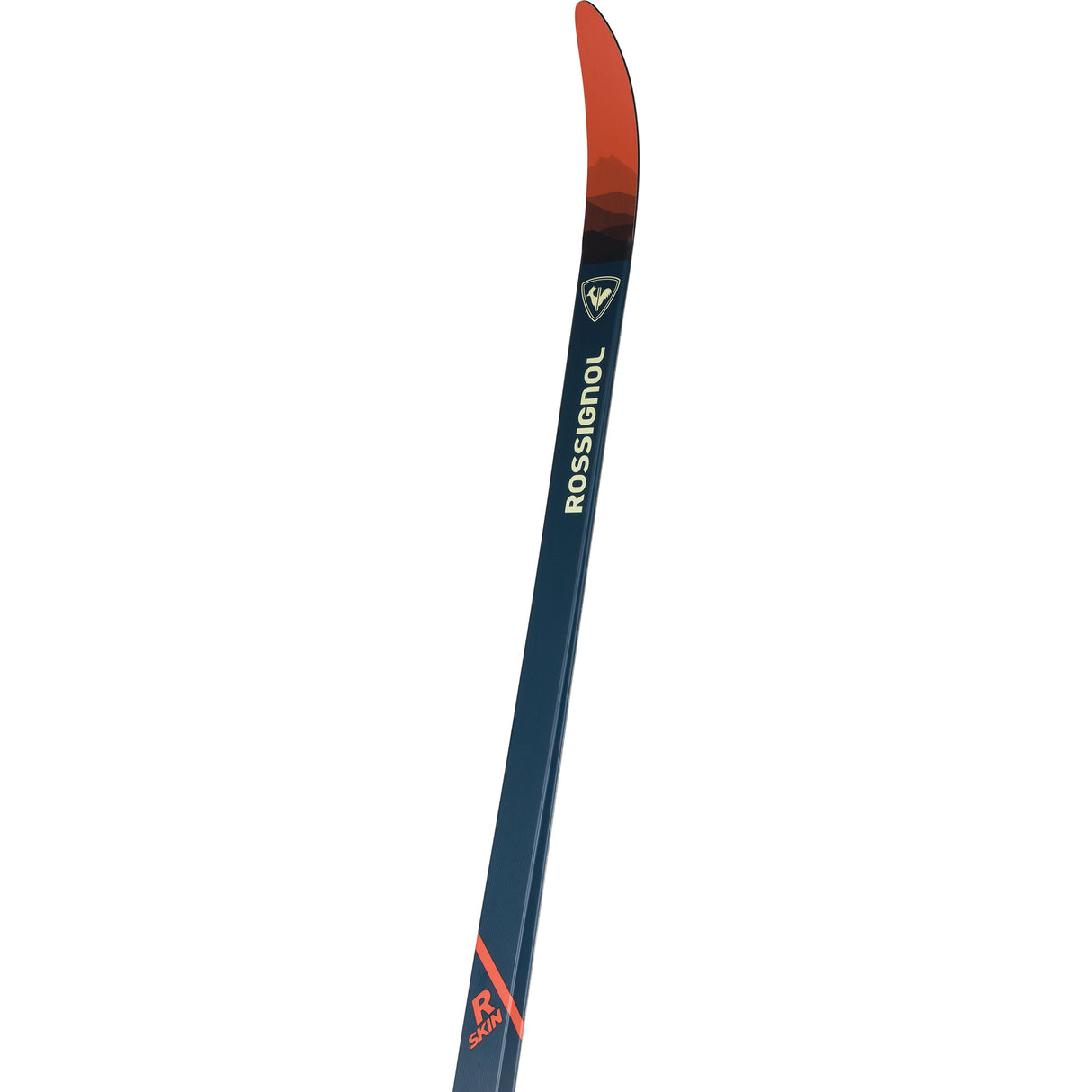 Rossignol X Tour Escape R Skin Ski Touring 2025 - sold without bindings