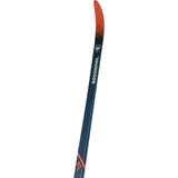 Rossignol X Tour Escape R Skin Ski Touring 2025 - sold without bindings