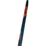 Rossignol X Tour Escape R Skin Ski Touring 2025 - sold without bindings