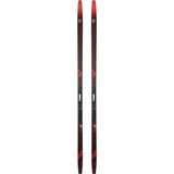 Rossignol Evo XC 55 R Skin Cross-Country Ski With Control Bindings