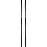 Rossignol Evo XC 55 R Skin Cross-Country Ski With Control Bindings