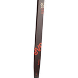 Rossignol Evo XC 55 R Skin Cross-Country Ski With Control Bindings