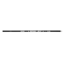 Baton Ringuette Ring-Jet 105 Junior