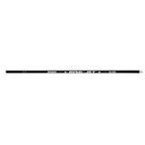 Baton Ringuette Ring-Jet 105 Junior