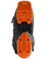 Botte Rossignol Pure 105 Pro Femme