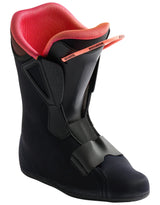 Botte Rossignol Pure 105 Pro Femme