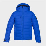 MANTEAU AVALANCHE NELSON HOMME