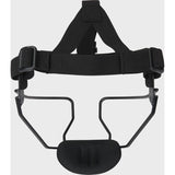 Rawlings Adult Hi-Viz Field Mask for Optimal Visibility