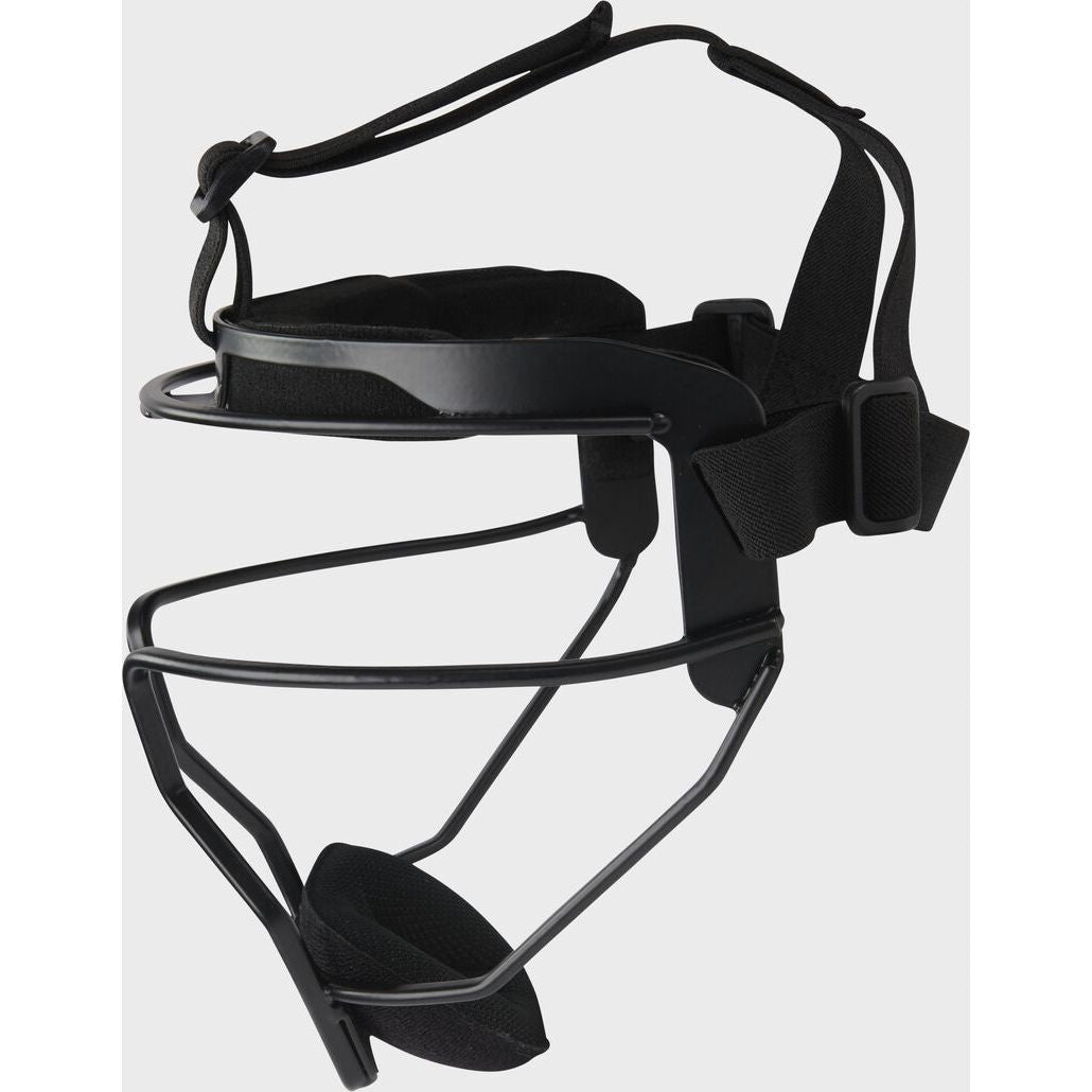 Rawlings Masque De Champ Softball Hi Viz Ultra Adulte Haute Visibilité