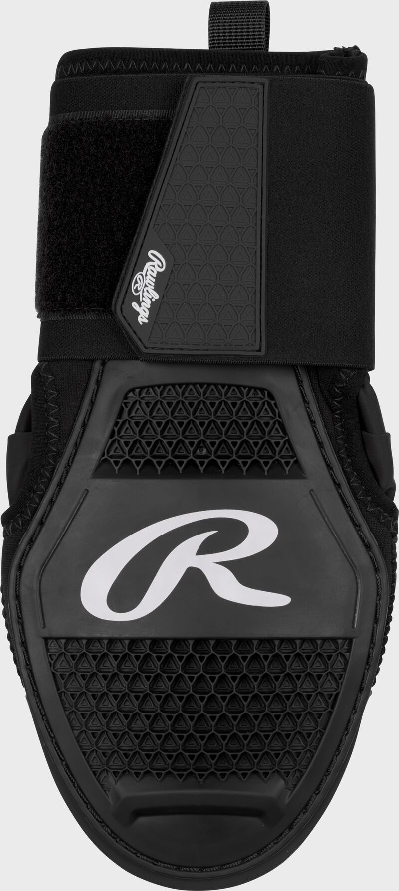 RAWLINGS SLIDING MITT ENFANT