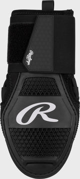 RAWLINGS SLIDING MITT ENFANT
