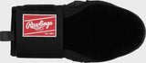 RAWLINGS SLIDING MITT ENFANT