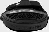 RAWLINGS SLIDING MITT ENFANT