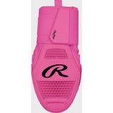 RAWLINGS SLIDING MITT ENFANT