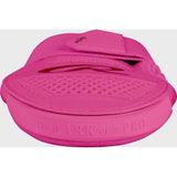 RAWLINGS SLIDING MITT ENFANT