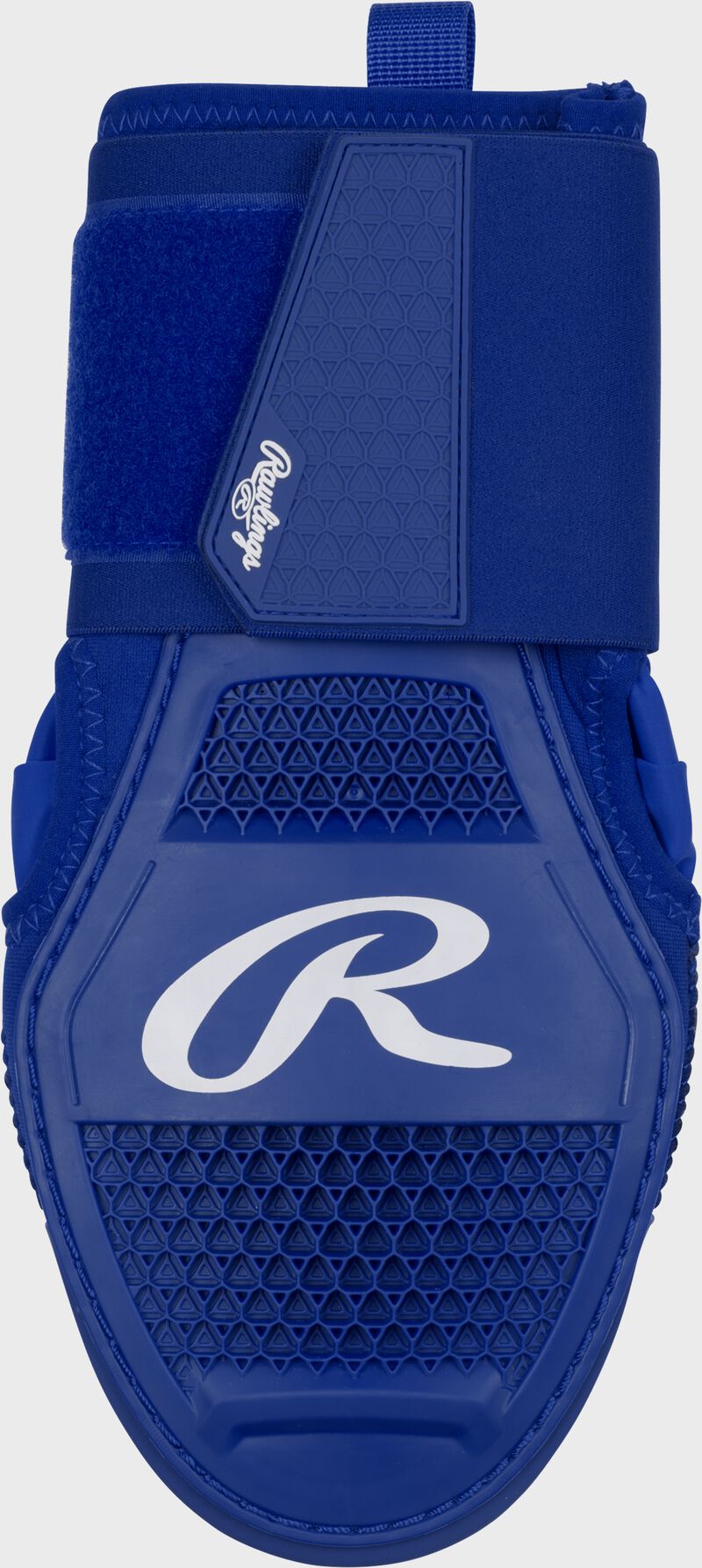 RAWLINGS SLIDING MITT ENFANT