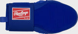 RAWLINGS ADULT SLIDING MITT