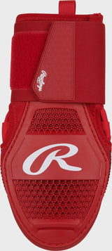 RAWLINGS SLIDING MITT ENFANT