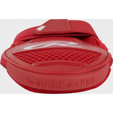 RAWLINGS ADULT SLIDING MITT