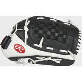 GANT Baseball Rawlings Shut Out Series Gants Femme Prise Sécurisée