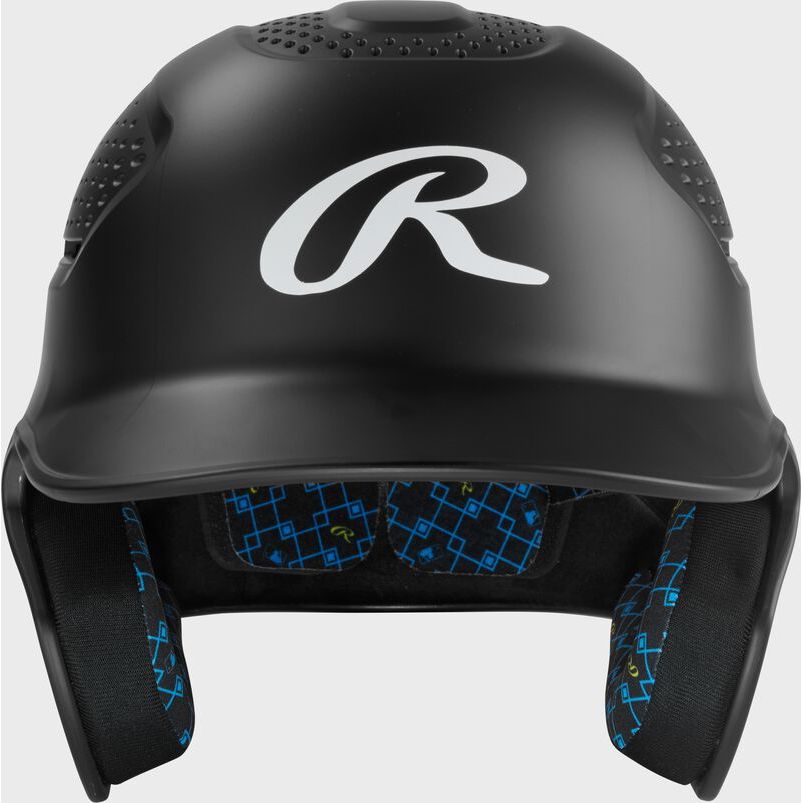 CASQUE RAWLINGS RX2 1 TONE ADULTE