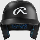 CASQUE RAWLINGS RX2 1 TONE ADULTE