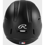 CASQUE RAWLINGS RX2 1 TONE ADULTE