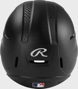 CASQUE RAWLINGS RX2 1 TONE JR