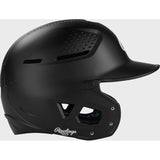 CASQUE RAWLINGS RX2 1 TONE ADULTE