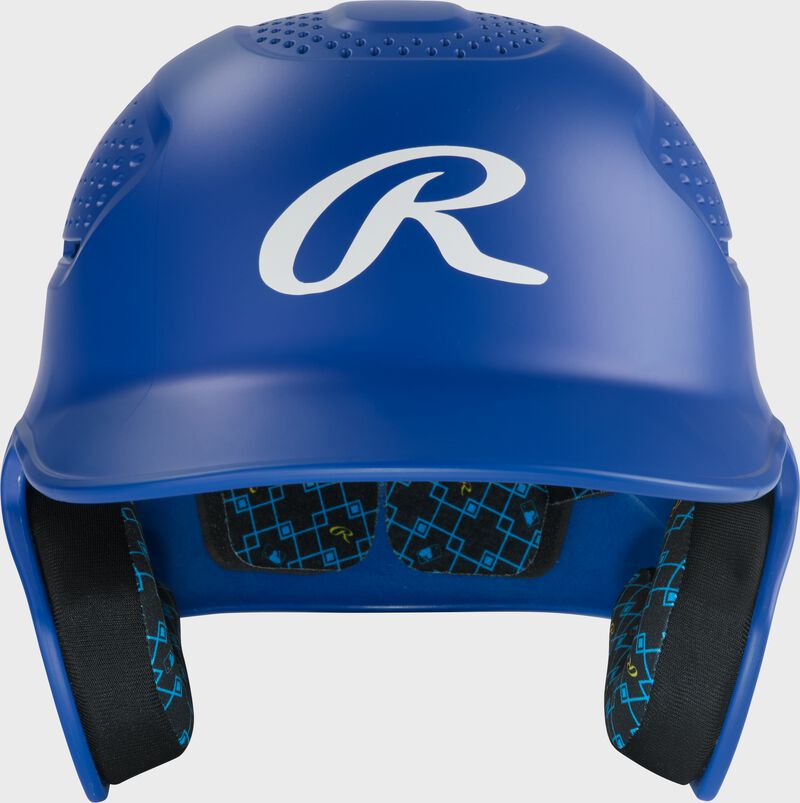 CASQUE RAWLINGS RX2 1 TONE JR