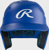 CASQUE RAWLINGS RX2 1 TONE ADULTE
