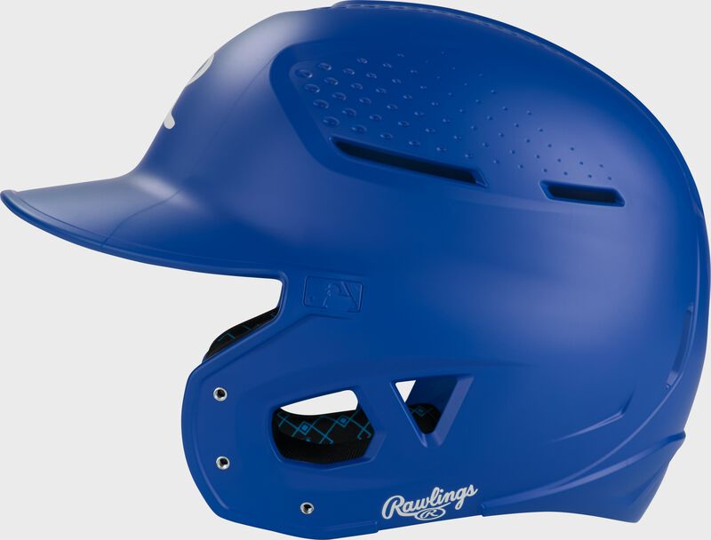 CASQUE RAWLINGS RX2 1 TONE JR